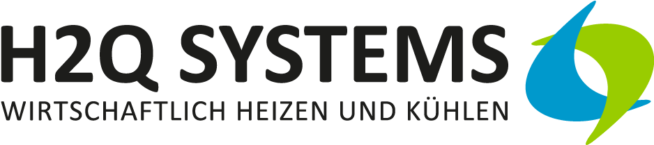 H2Q Systems GmbH